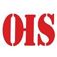 OHS